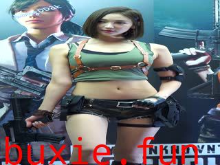 Showgirl美女视频122