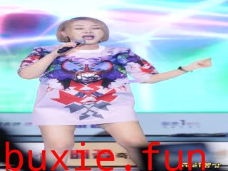 综合美女视频300