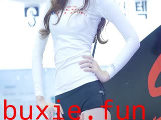 综合美女视频363