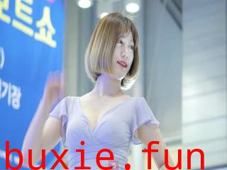 综合美女视频365