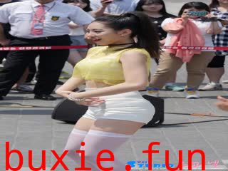 Showgirl美女视频310