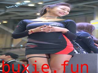 Showgirl美女视频124