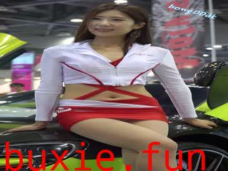 Showgirl美女视频202