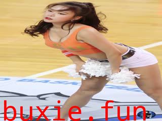 啦啦队美女视频184