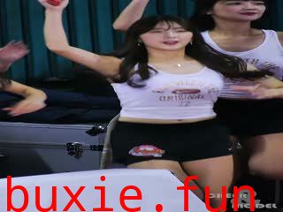 啦啦队美女视频069