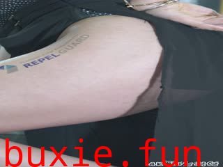 车展美女视频002