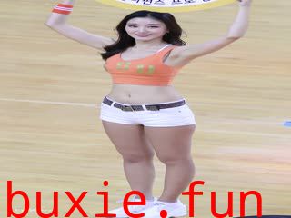 啦啦队美女视频181