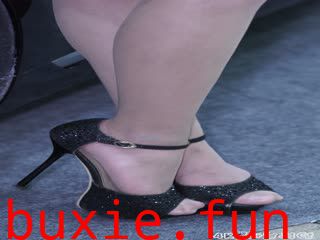 车展美女视频166