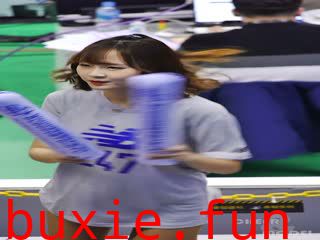 啦啦队美女视频155