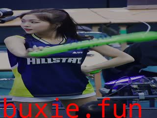 啦啦队美女视频152