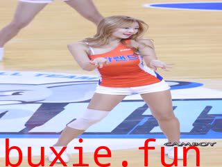 啦啦队美女视频204