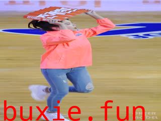 啦啦队美女视频164