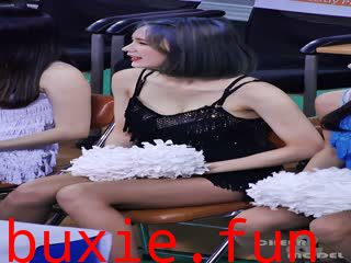 啦啦队美女视频119