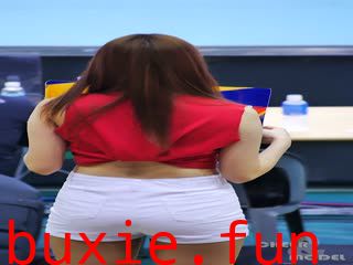啦啦队美女视频116