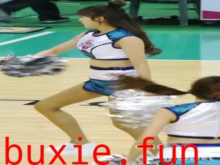 啦啦队美女视频026