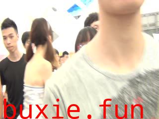 Chinajoy HD.209 展会视频