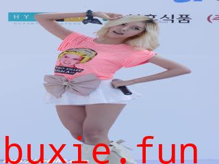 性感白紧热裤组合 01