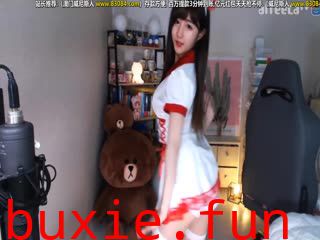 韩金娜 7.28 护士