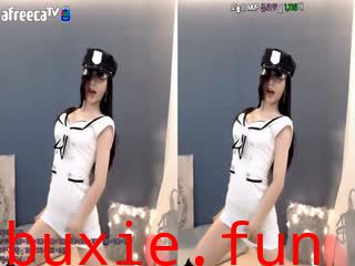 郎 5.3黑丝警帽