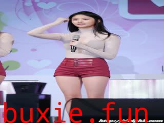 细腰热裤长腿少女 01