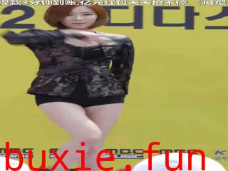 性感美腿热裤少女 04