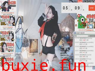 雅丽莎 6.30 黑色水手服2