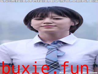 制服美腿少女组合 06