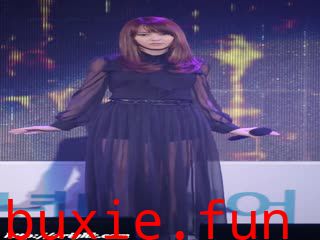 热裤还搞什么蕾丝 03