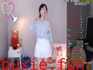 汉娜 6.30 1