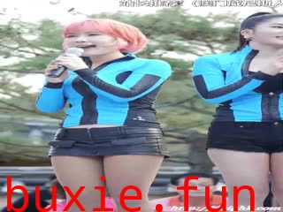 众美女热舞 01
