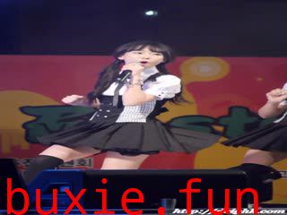 小妹才几岁啊 03