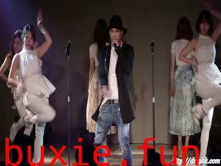 少女高跟长腿短裙 04