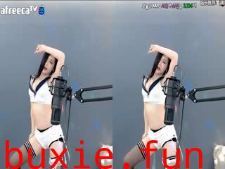 郎 427黑丝另类水手服