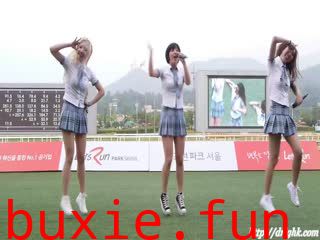 制服美腿少女组合 03