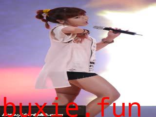 黑紧热裤少女 01