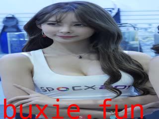 主播美女视频151