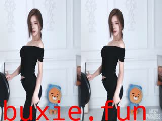 主播美女视频301