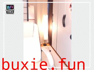 主播美女视频553