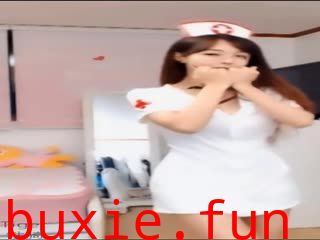 主播美女视频504