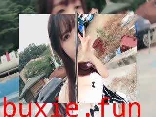 主播美女视频522