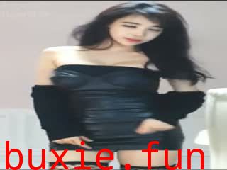 主播美女视频536