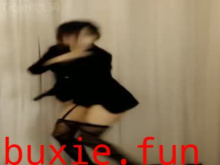 主播美女视频444