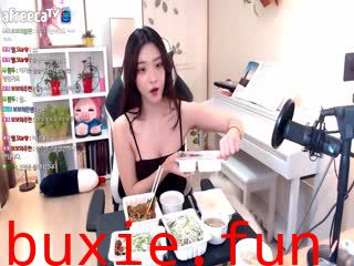 主播美女视频494