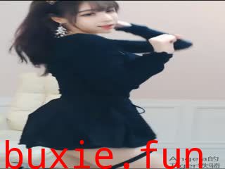 主播美女视频517