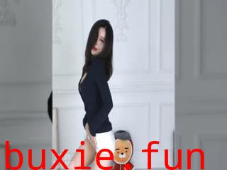 主播美女视频213