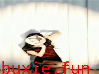 主播美女视频483