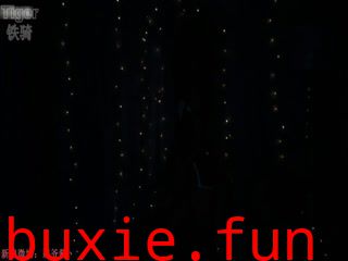 主播美女视频468
