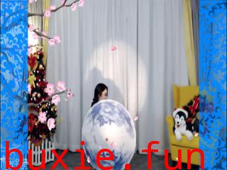 主播美女视频485