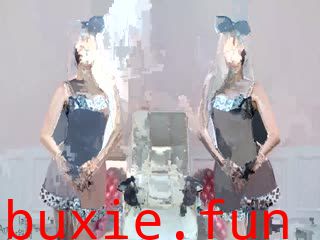 主播美女视频507