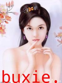 镜花风月之艳鬼现身